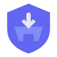 Inbox RS icon