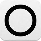 Litewrite icon